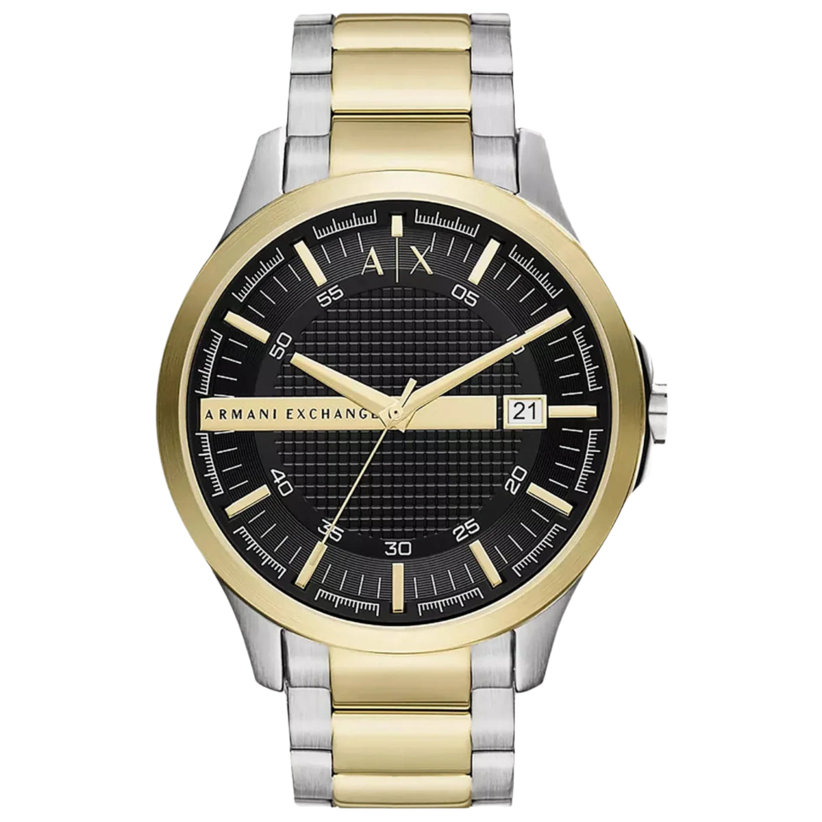 ARMANI EXCHANGE HAMPTON AX2453