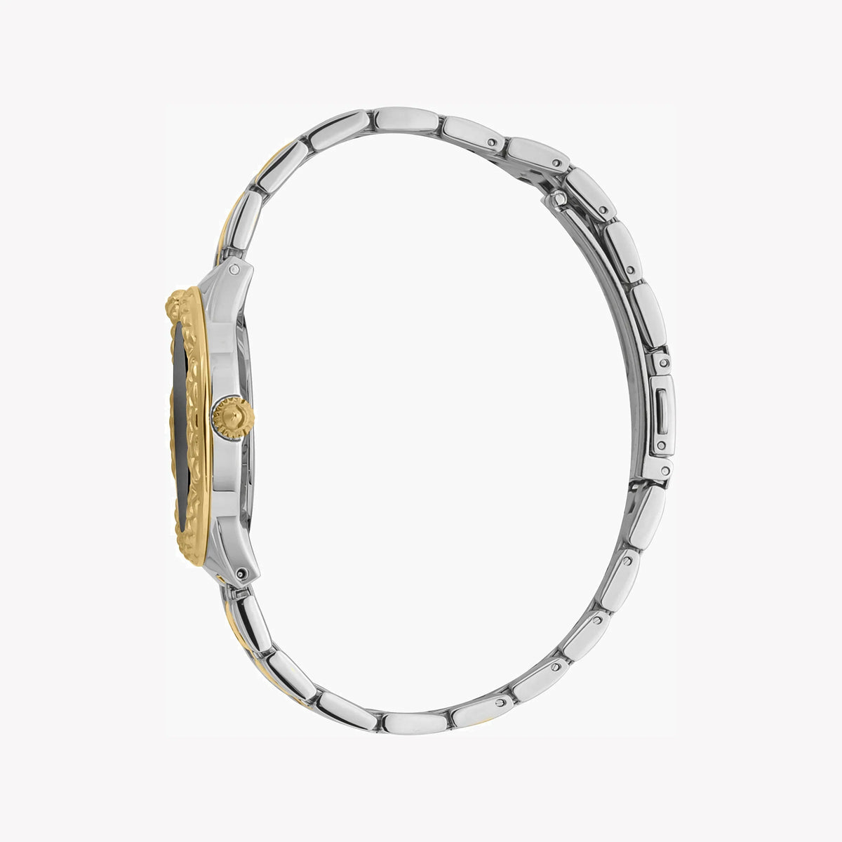 Just Cavalli Women's Watch JC1L200M0095