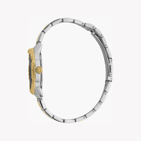 Just Cavalli Women's Watch JC1L200M0095