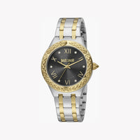 Just Cavalli Women's Watch JC1L200M0095