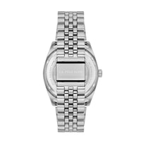 U.S. Polo Assn.  USPA1111-02 Men Watch