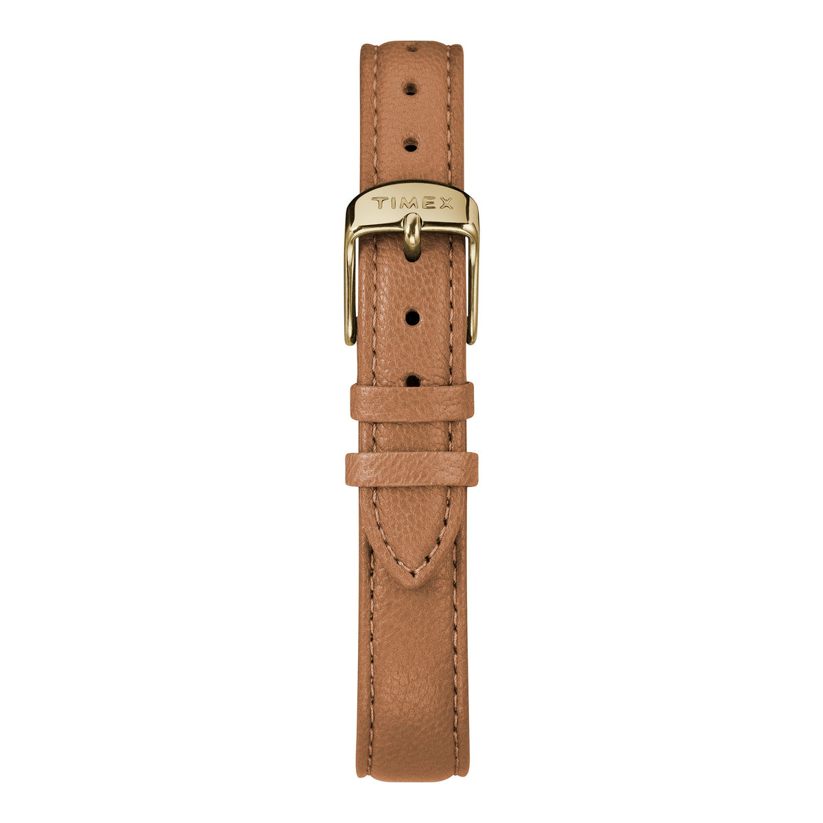 Timex Multi-Function Women's Watch TW2R27900