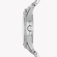 ARMANI EXCHANGE LADY HAMPTON AX5215