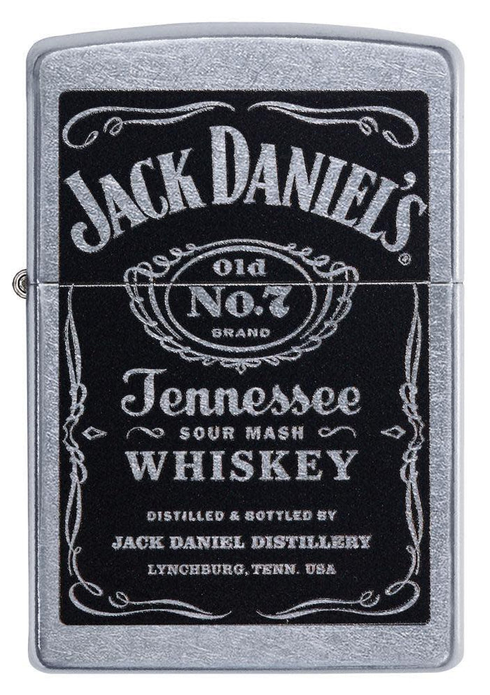 Jack Daniel's - 24779