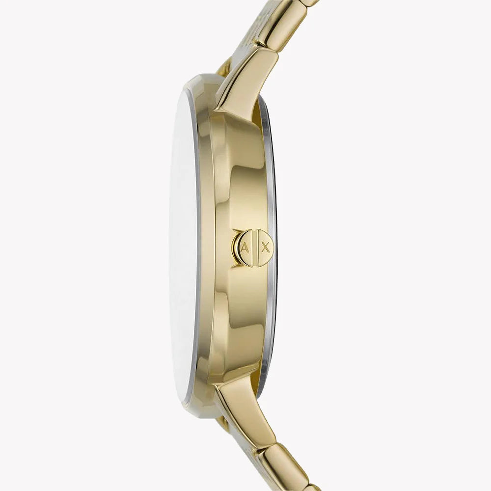 ARMANI EXCHANGE LOLA AX5586