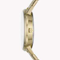 ARMANI EXCHANGE LOLA AX5586