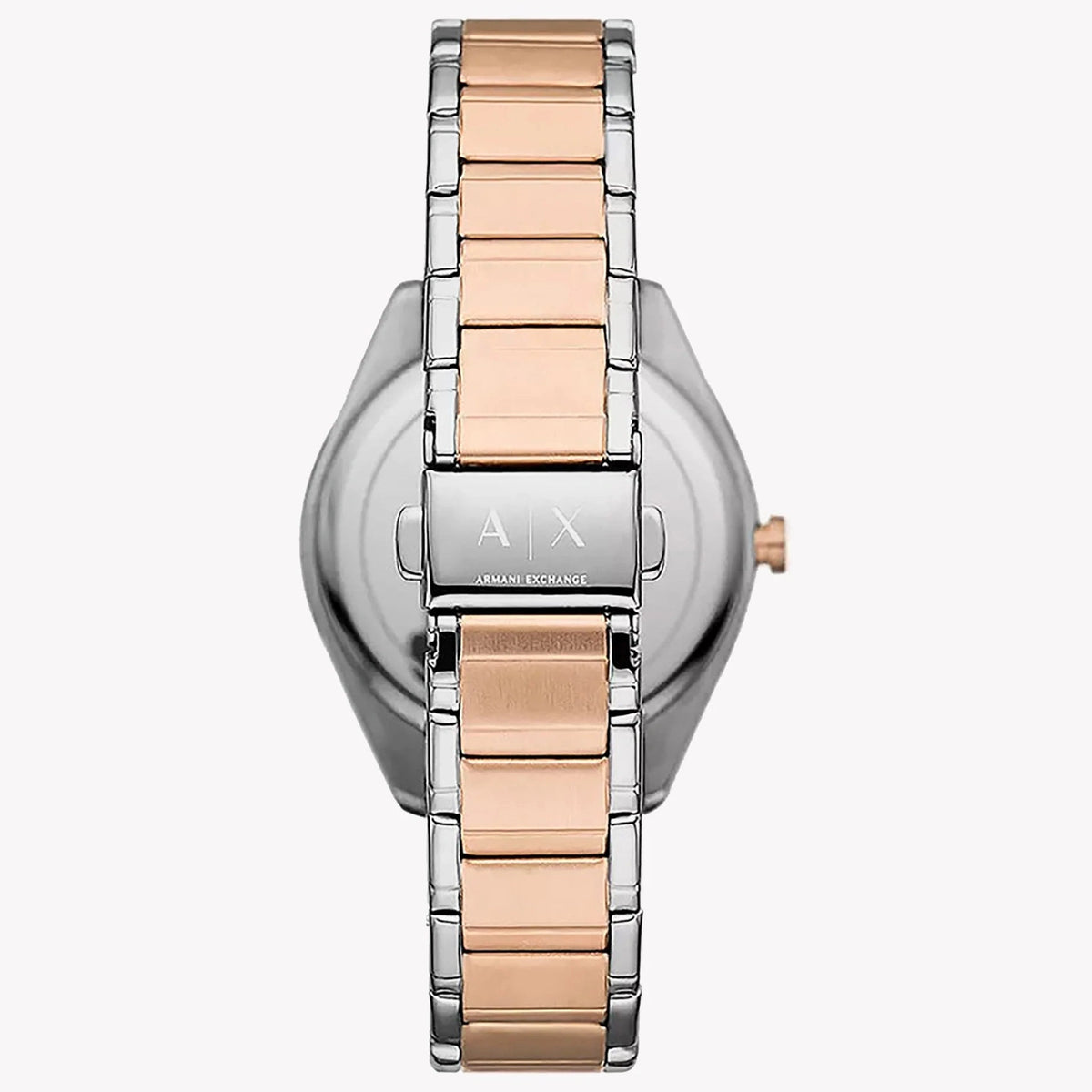 ARMANI EXCHANGE LADY BANKS AX4331 – GC Shop Egypt - Main Image