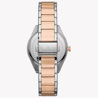 ARMANI EXCHANGE LADY BANKS AX4331