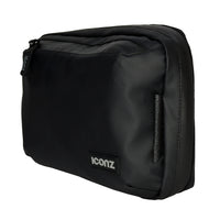 ICONZ Prague Sling Bag BLACK