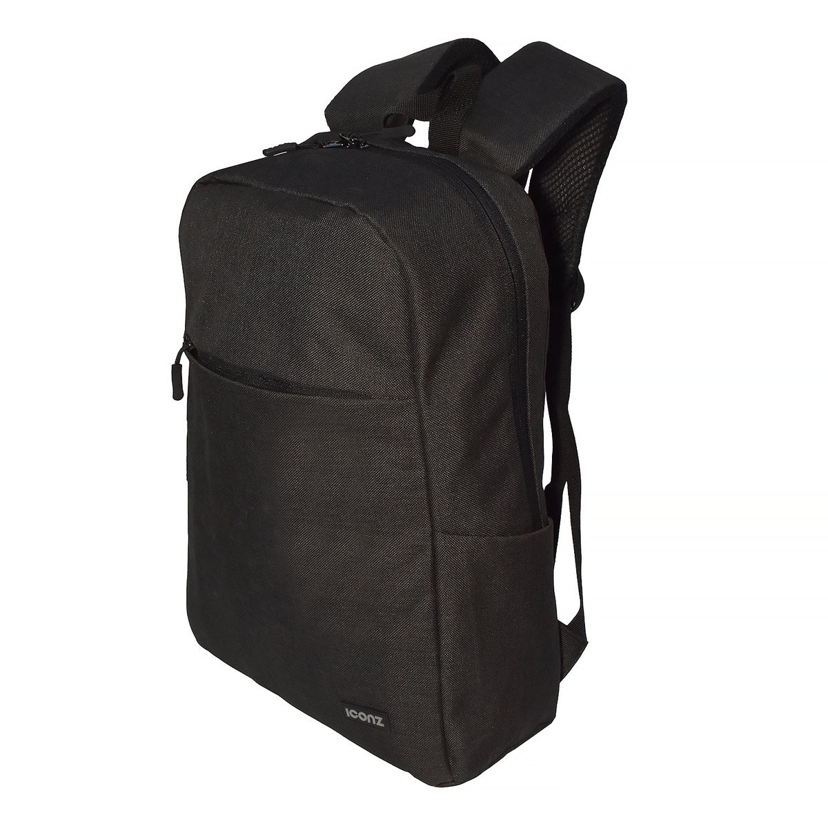 SYDNEY Backpack 15.6 BLACK