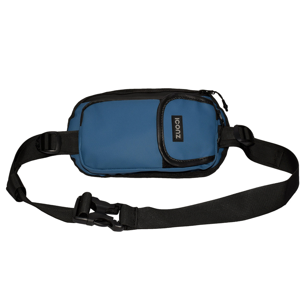 ICONZ IBIZA Sling Bag Blue