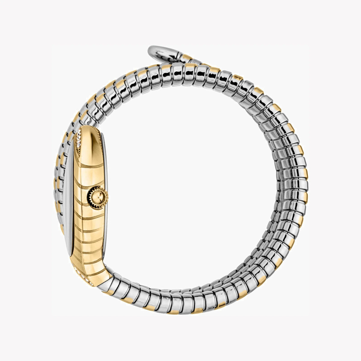 Just Cavalli Women's Watch JC1L248M0055
