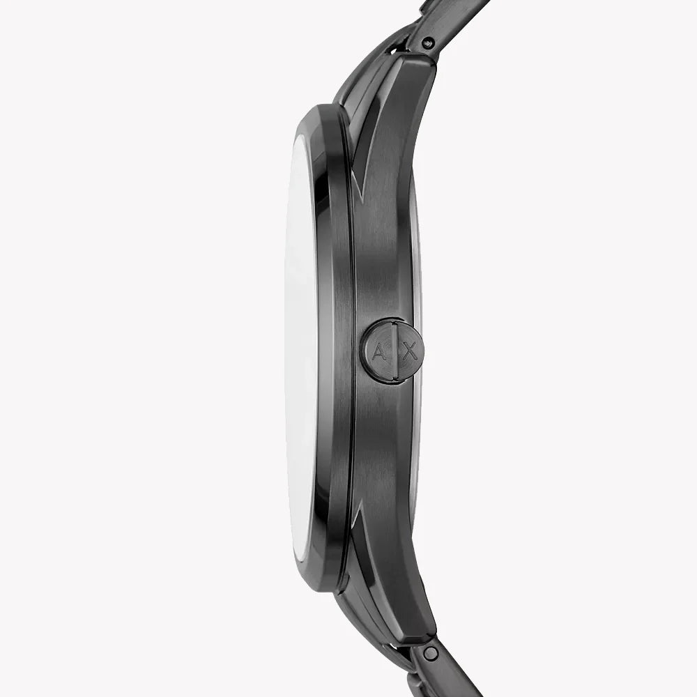 ARMANI EXCHANGE DANTE AX7154SET