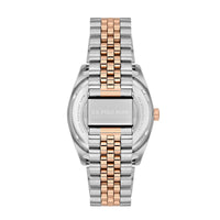 U.S. Polo Assn.  USPA1111-06 Men Watch