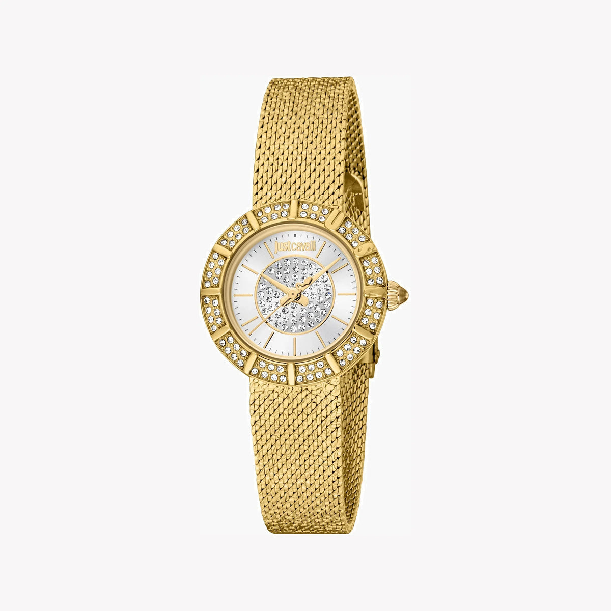 Just Cavalli Women's Watch JC1L253M0055