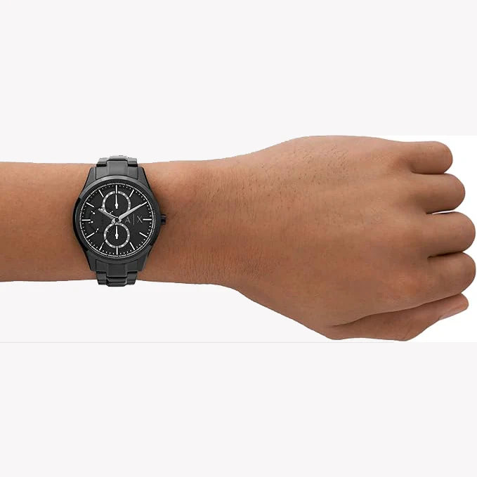 ARMANI EXCHANGE DANTE AX1867