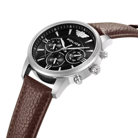 Police Avondale PEWGF0040402