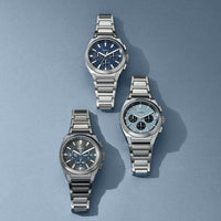 FOSSIL EVERETT FS6105