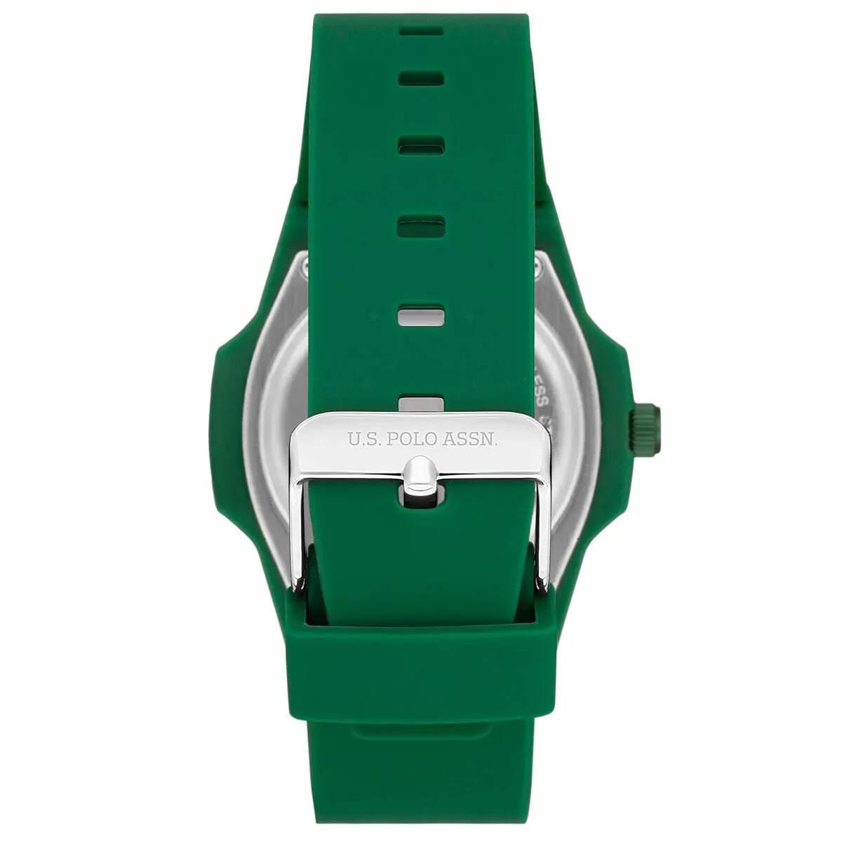U.S. Polo Assn. YARD USPA1050-06 Men Watch