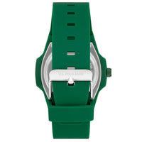 U.S. Polo Assn. YARD USPA1050-06 Men Watch