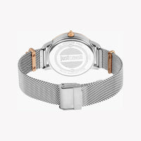Just Cavalli Women's Watch JC1L127M0095