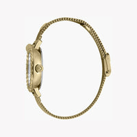Just Cavalli Women's Watch JC1L124M0075