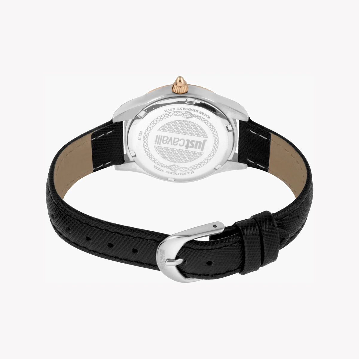 Just Cavalli Women's Watch JC1L133L0045