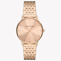 ARMANI EXCHANGE LOLA AX5581