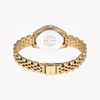 Just Cavalli Women's Watch JC1L210M0275