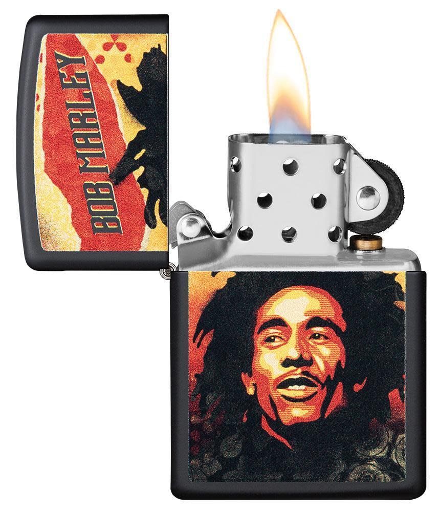 Bob Marley - 49154
