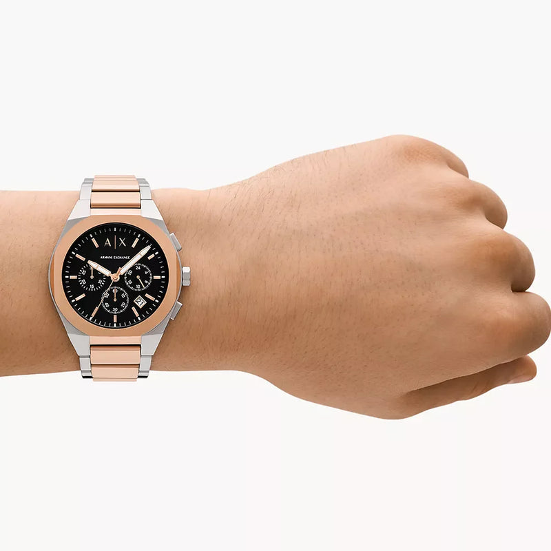 ARMANI EXCHANGE SYNC AX4181