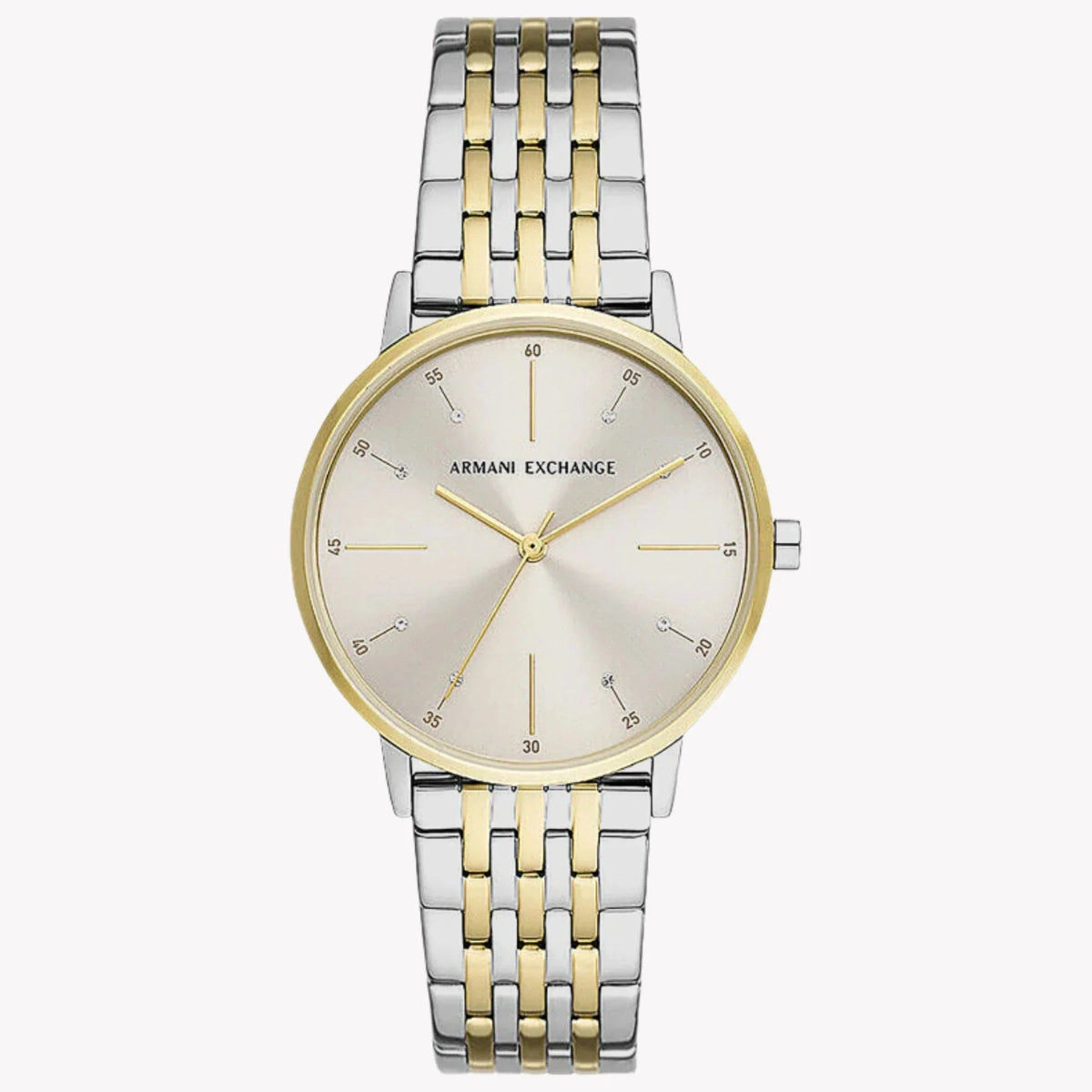 ARMANI EXCHANGE LOLA AX5595