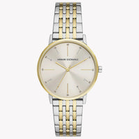 ARMANI EXCHANGE LOLA AX5595