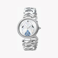 Just Cavalli Women's Watch JC1L045M0055