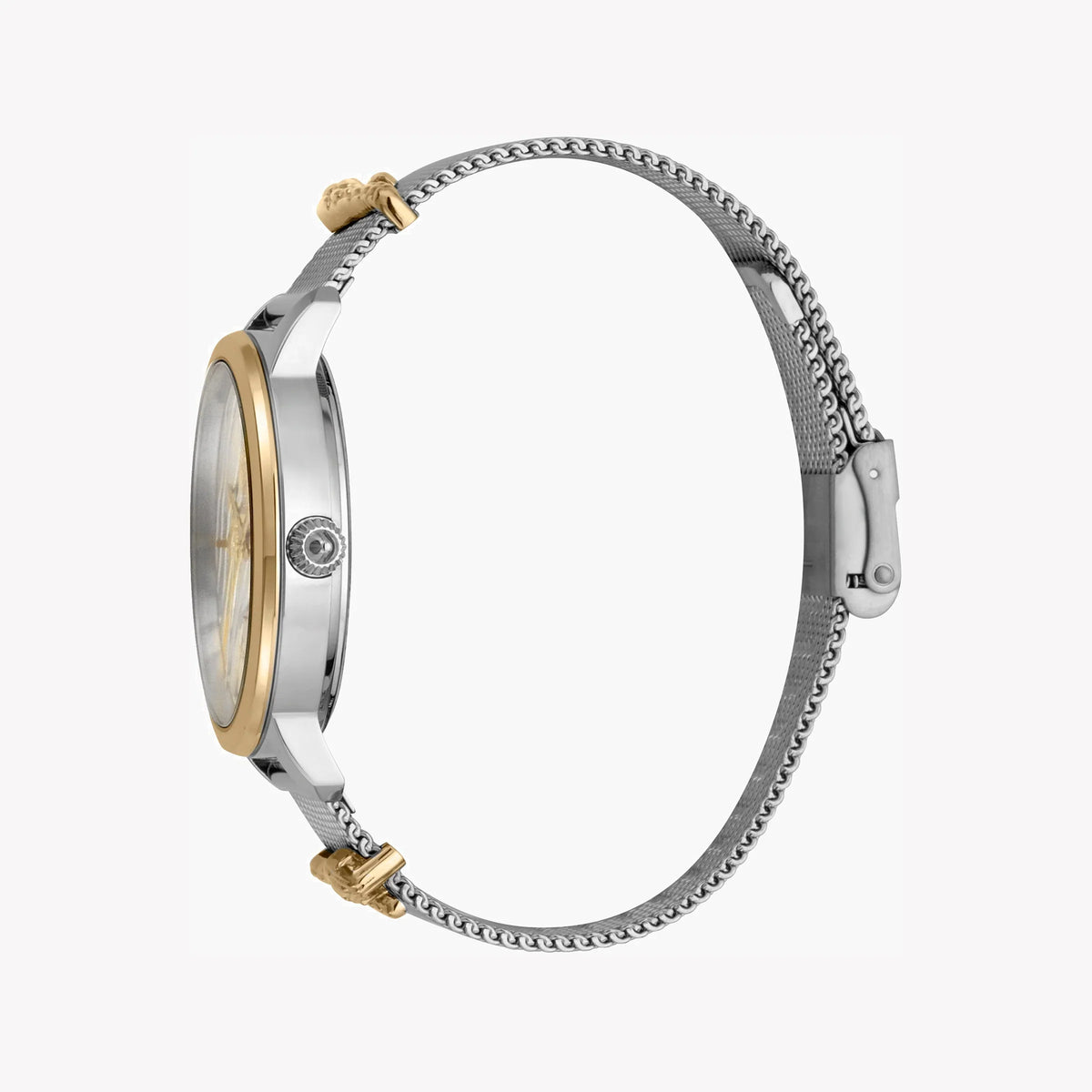 Just Cavalli Women's Watch JC1L127M0085
