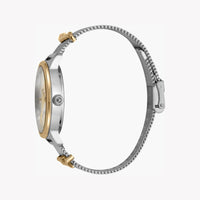 Just Cavalli Women's Watch JC1L127M0085