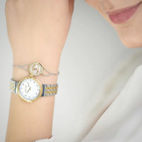 Just Cavalli Women's Watch JC1L311M0055