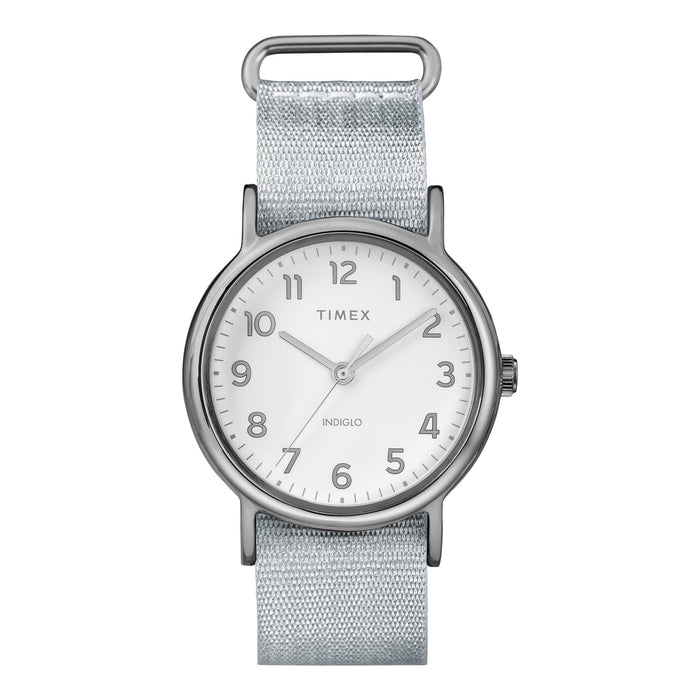 Timex Analog Women's Watch TW2R92500