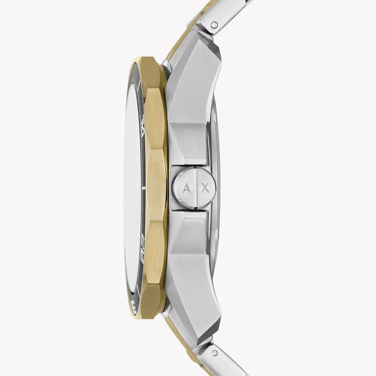 ARMANI EXCHANGE SPENCER AX1956