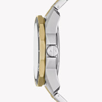 ARMANI EXCHANGE SPENCER AX1956