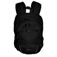 CHICAGO Backpack 15.6 Black 4044