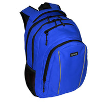 CHICAGO Backpack 15.6 Blue 4045