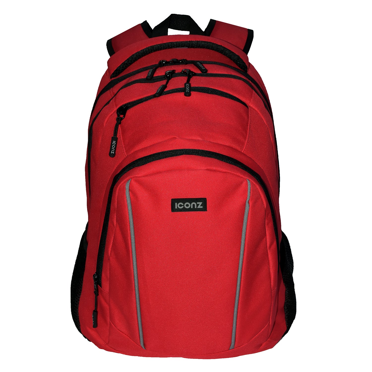 CHICAGO Backpack 15.6 Red 4046 – GC Shop Egypt