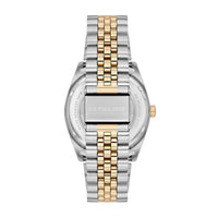 U.S. Polo Assn.  USPA1111-07 Men Watch
