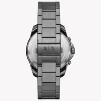 ARMANI EXCHANGE SPENCER AX1959