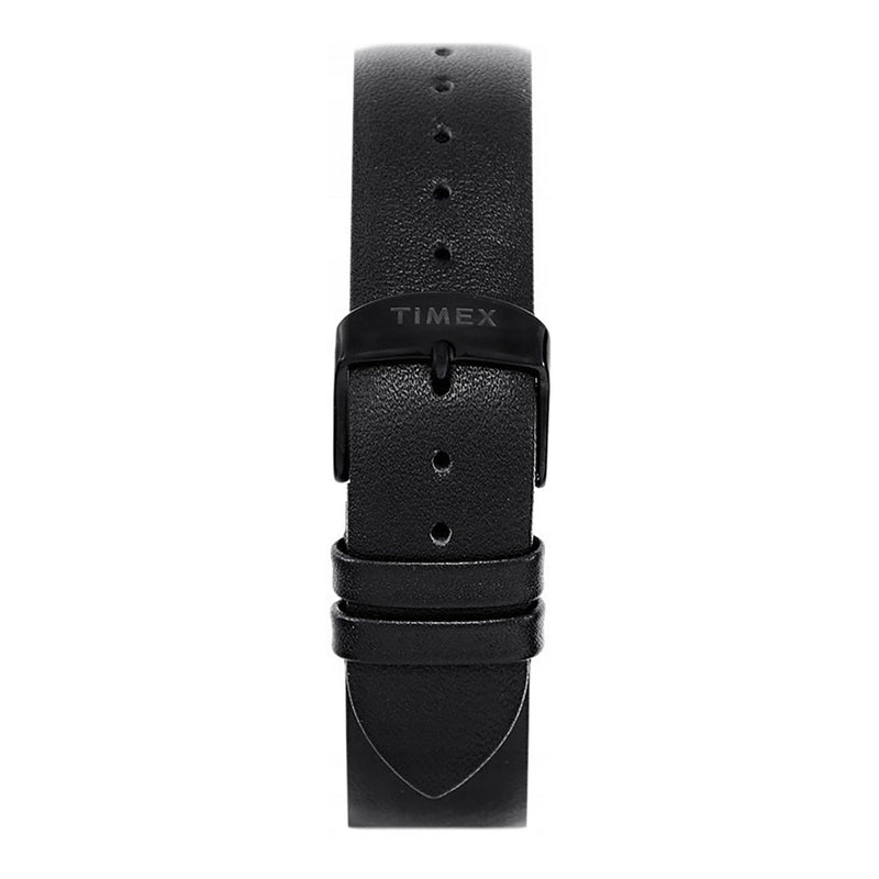 Timex Analog Men's Watch T2N794