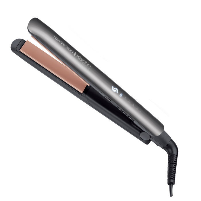 Remington S8598 Keratin Protect Intelligent Straightener