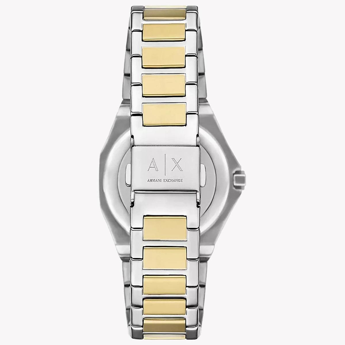ARMANI EXCHANGE ANDREA AX7161SET