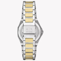ARMANI EXCHANGE ANDREA AX7161SET