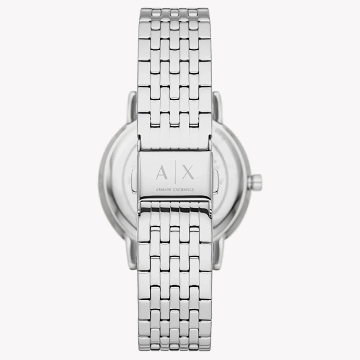 ARMANI EXCHANGE LOLA AX5578